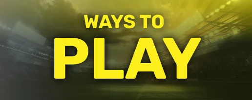 howtoplay